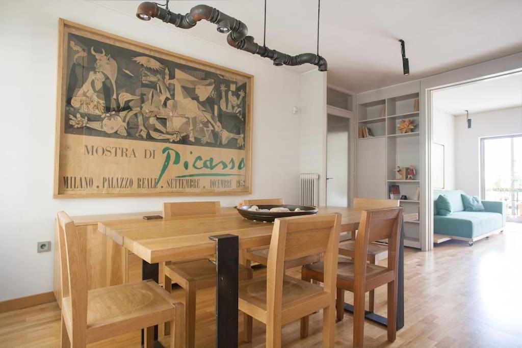 Hidesign Athens Tube Luxury Apt In Kolonaki Exterior foto